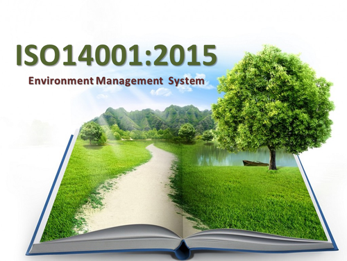 DỊCH VỤ TƯ VẤN CHỨNG NHẬN TIÊU CHUẨN ISO 14001 TẠI TCI VIỆT NAM – TCI Vietnam