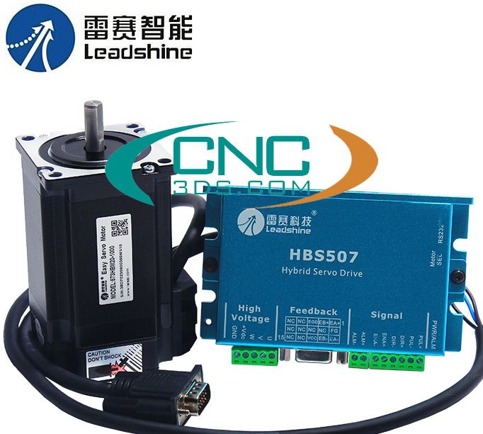 driver-hbs57-dong-co-57hbm20-1000-leadshine