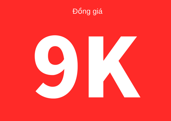 Chỉ 9K/đôi - Tất hài T&T Socks khiến giới trẻ mê mẩn