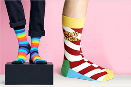 ĐỒ LEN CHO BÉ SIÊU ĐẸP