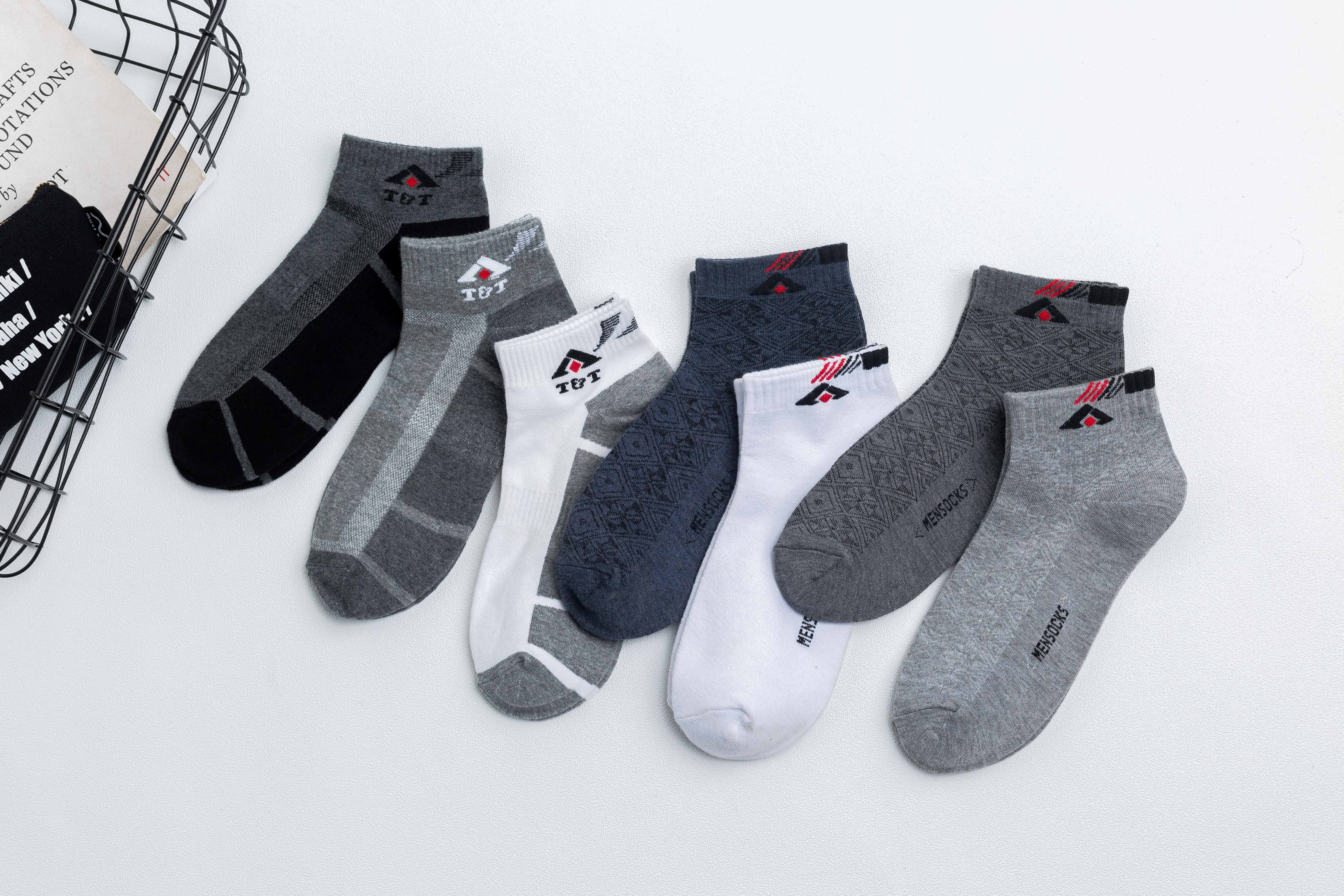 BẠN ĐÃ BIẾT CÁCH DÙNG BÍT TẤT NAM ĐÚNG CÁCH?