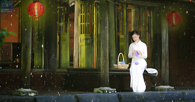 Rét nàng Bân và những điều không phải ai cũng biết!