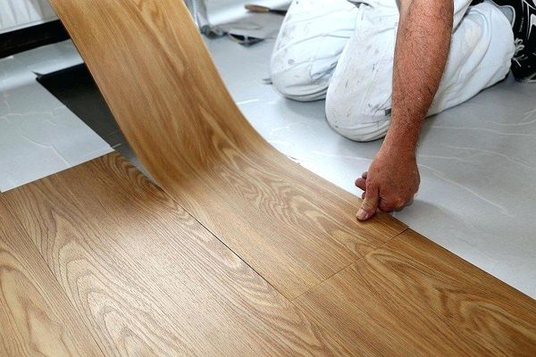 cach-thi-cong-san-nhua-dan-keo-1_grande làm đúng trình tự các bước là bạn đã hoàn thành