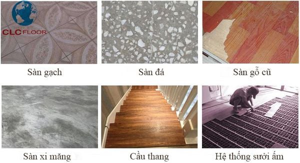 hem_khoa_2_7c5eeb186eae4f15a12e62d315a658e7_grande sàn nhựa hèm khóa lát được trên nhiều bề mặt