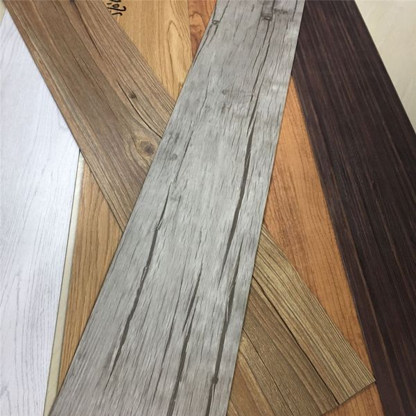lua-chon-san-nhua-gia-go_grande Lựa chọn sàn nhựa giả gỗ