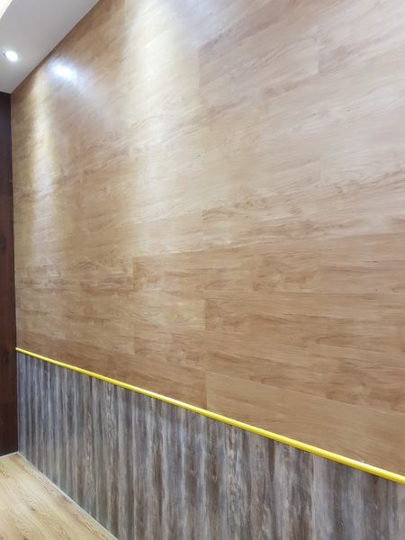 mau-san-nhua-van-go-3_grande mẫu sàn nhựa vân gỗ 3