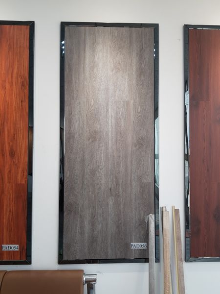 mua-san-nhua-gia-go-1_grande Mua sàn nhựa giả gỗ ở đâu tốt