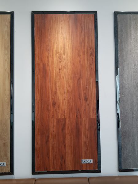 mua-san-nhua-gia-go-2_grande có rất nhiều mẫu mã để chọn khi mua sàn nhựa giả gỗ