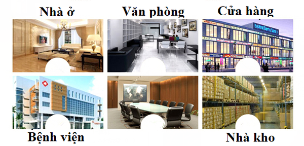 san-nhua-gia-go-co-gia-bao-nhieu-3_grande Sử dụng sàn nhựa giả gỗ ở đâu