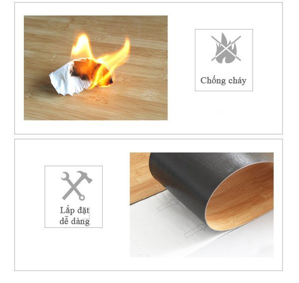 san-nhua-gia-go-dan-keo-gia-bao-nhieu-3_grande sàn nhựa giả gỗ có giá hợp lý mà lại có nhiều ưu điểm