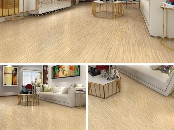 san-nhua-gia-go-gia_grande Sàn nhựa giả gỗ là vật liệu lát sàn còn khá mới