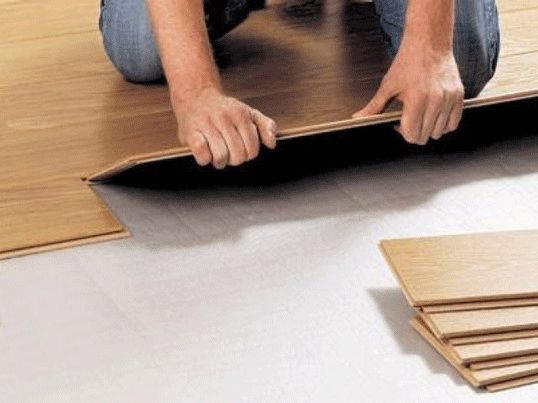 san-nhua-gia-go-khong-dung-keo-1_grande Sàn nhựa giả gỗ không dùng keo có thật sự tốt
