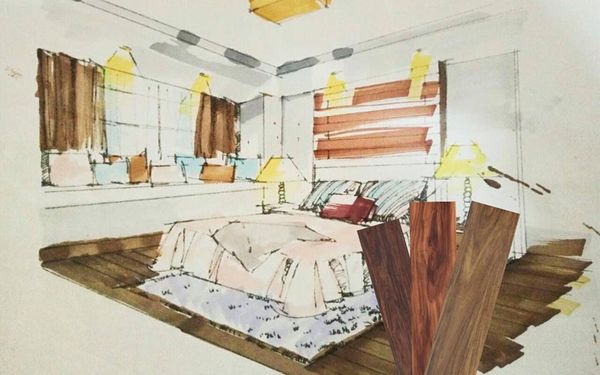 san-nhua-gia-go-vinyl-2_grande Sàn nhựa giả gỗ vinyl là gì