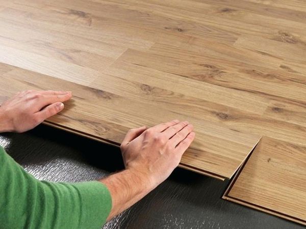 san-nhua-hem-khoa-gia-re-3_grande Sàn nhựa hèm khóa ở CLC Floor giá luôn tốt