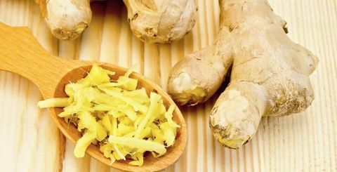 8 Loại