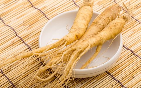 Tìm hiểu về Nhân Sâm và công dụng chữa bệnh, hỗ trợ bồi bổ sức khoẻ
