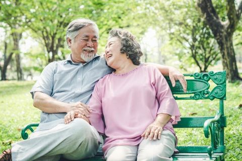 9 Điều Cần Chú Ý Đối Với Người Cao Tuổi Trong Mùa Dịch Covid 19