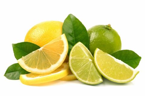 Cách đơn giản thanh lọc cơ thể trong 24 giờ