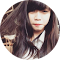Chị Hà Thanh