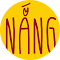 Anh Đồng Đăng Giao - Tp HCM