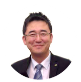 Ông Tae-sung Ahn