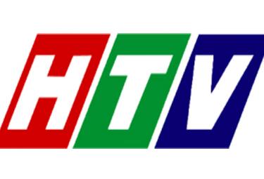 Bảng Giá Quảng Cáo Trên HTV 04/2015