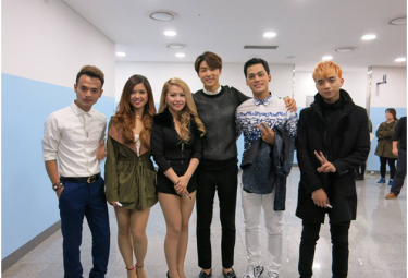 PSC Media ra mắt