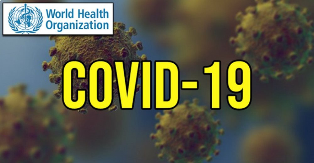 TỔNG HỢP THÔNG TIN VỀ CHỦNG COVID-19 MỚI VÀ CÁCH PHÒNG TRÁNH NGÀY 30/7
