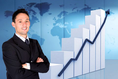 TUYỂN GIÁM ĐỐC KINH DOANH