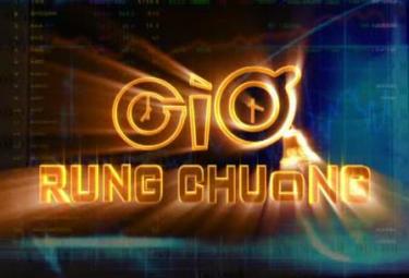 Giờ Rung Chuông