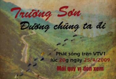 Hành trình huyền thoại
