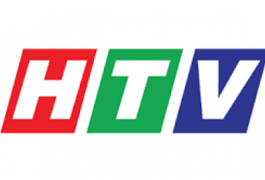 BẢNG GIÁ QUẢNG CÁO TRÊN HTV 04/2015