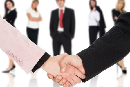 TUYỂN GẤP 06 NHÂN VIÊN KINH DOANH TRUYỀN THÔNG