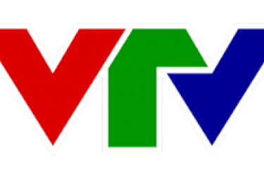 BẢNG GIÁ QUẢNG CÁO VTV THÁNG 4.2015