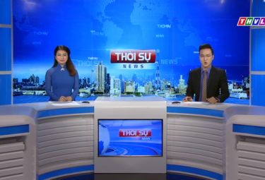 Truyền hình Vĩnh Long 1: Không chỉ có giải trí!