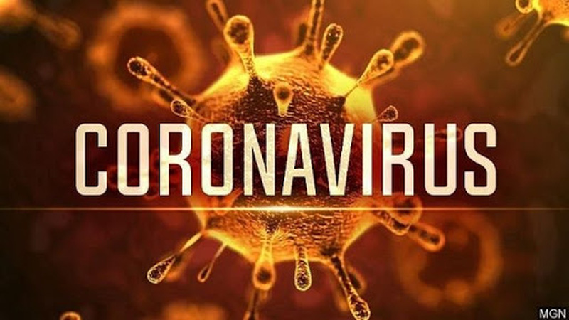CÁC BIỆN PHÁP GIẢM NGUY CƠ MẮC CHỦNG VIRUS CORONA MỚI