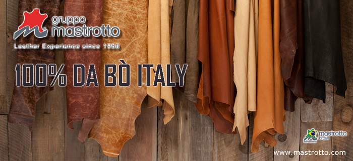 Sofa da bò thượng hạng Italy 9911RC – Gruppo Mastrotto nhập khẩu Malaysia 