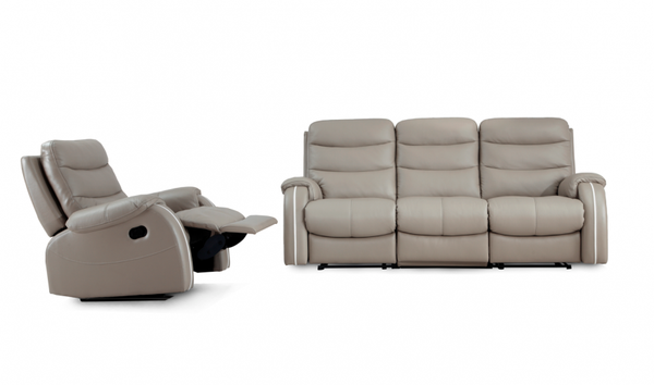 sofa da italia 9910