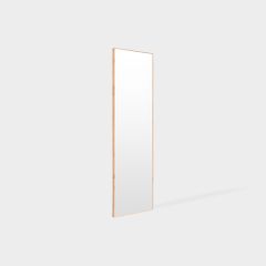 GƯƠNG TOÀN THÂN - Large mirrors