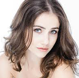 Linda Smith