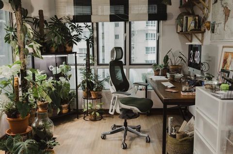 KHÔNG NỆM MÚT MÀ VẪN ÊM ÁI