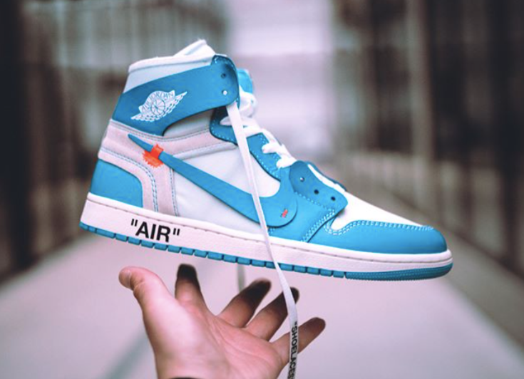 jd1 off white unc