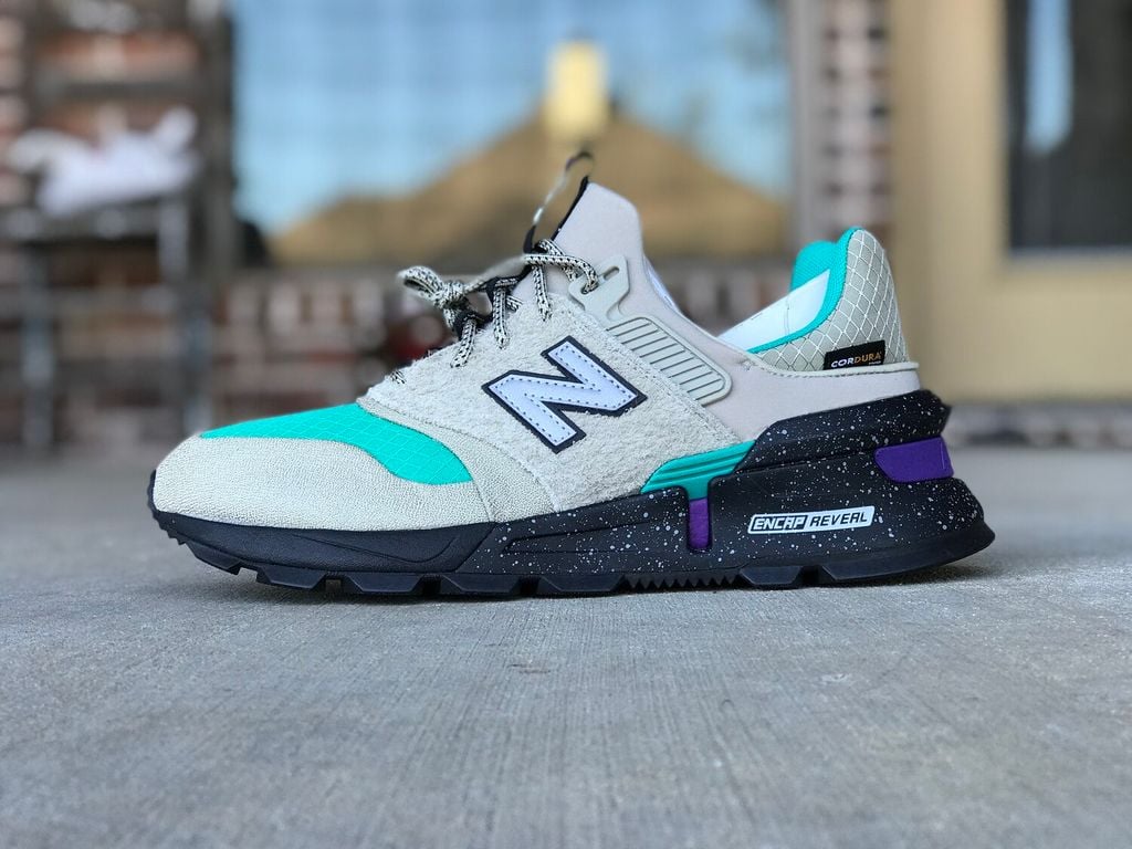 ws 997 new balance