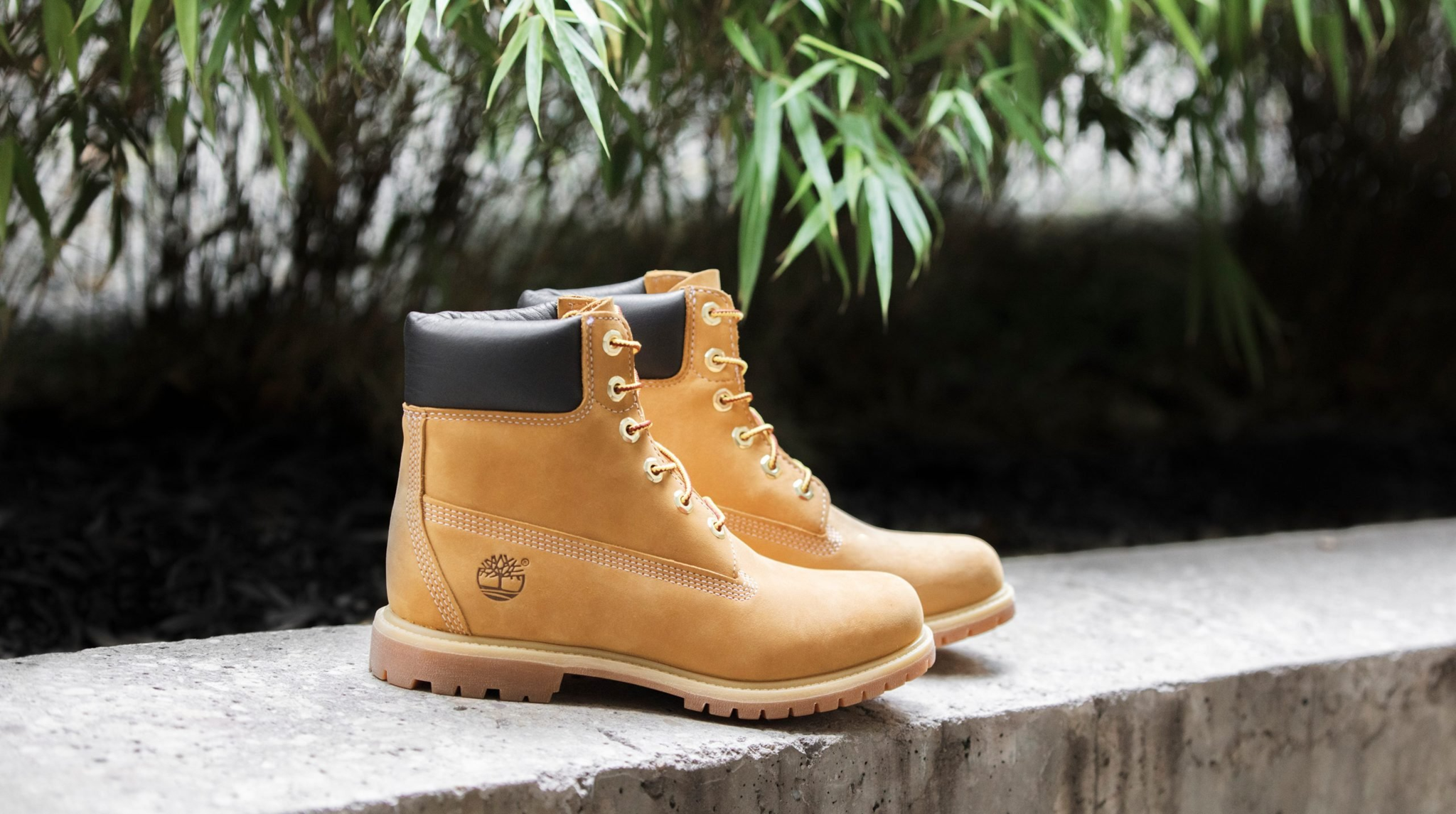 Liệu Timberlands có phải lựa chọn tốt cho một đôi giày đi bộ không? –  AUTHENTIC SHOES