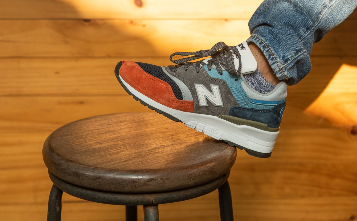 ws 997 new balance