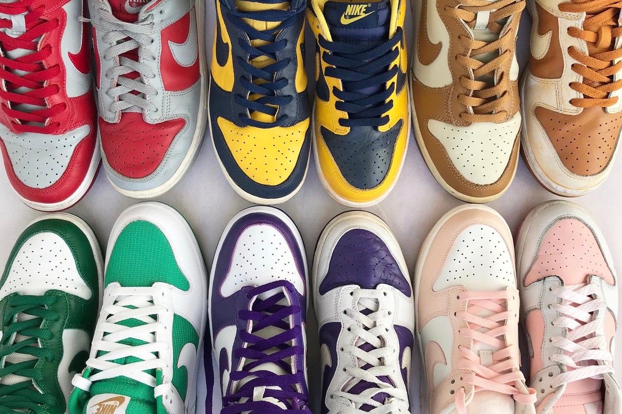 nhung-hinh-anh-chinh-thuc-cua-doi-nike-dunk-low-
