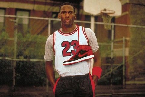 jordan 1 concrete