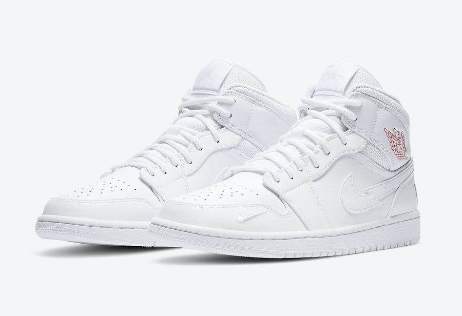 air jordan 1 euro