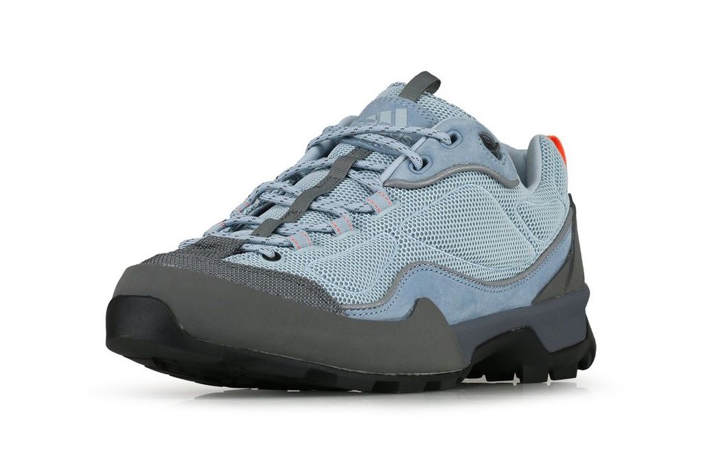 Adidas sahale Clearance