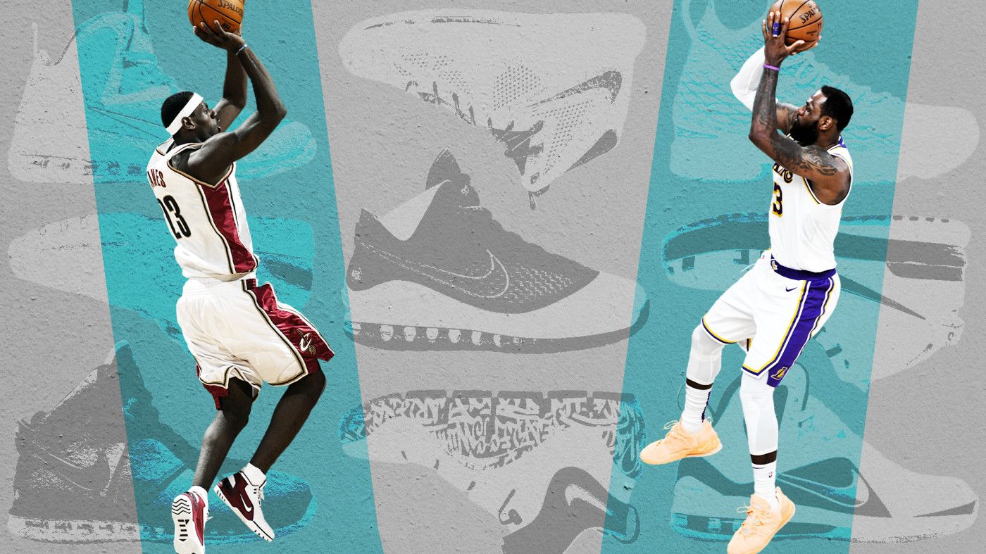 nike-lebron-9-watch-the-throne-hien-da-chinh-thuc-duoc-phat-hanh